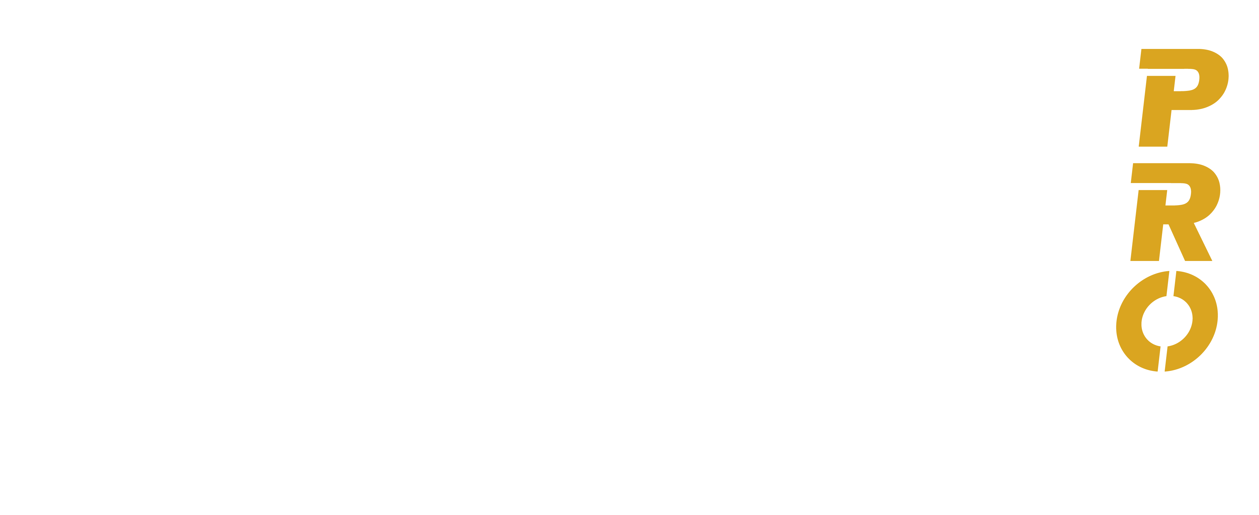 SFKB PRO