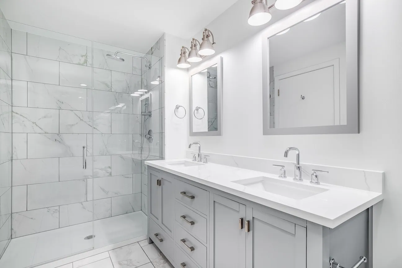 San Francisco Vanities Repair Service