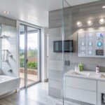bathroom design san francisco