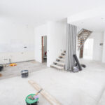 san francisco commercial renovation services