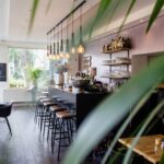 san francisco renovation restaurant service