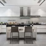 kitchen cabinet san francisco