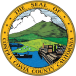 Contra Costa County