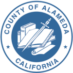 Alameda County California