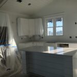 kitchen remodeling san francisco