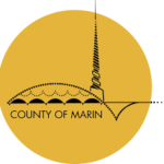 Marin County