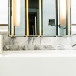 bathroom vanities san francisco
