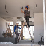 Home Renovation San Francisco