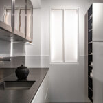 kitchen cabinet refacing san francisco