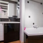 Bathroom remodeling San Francisco
