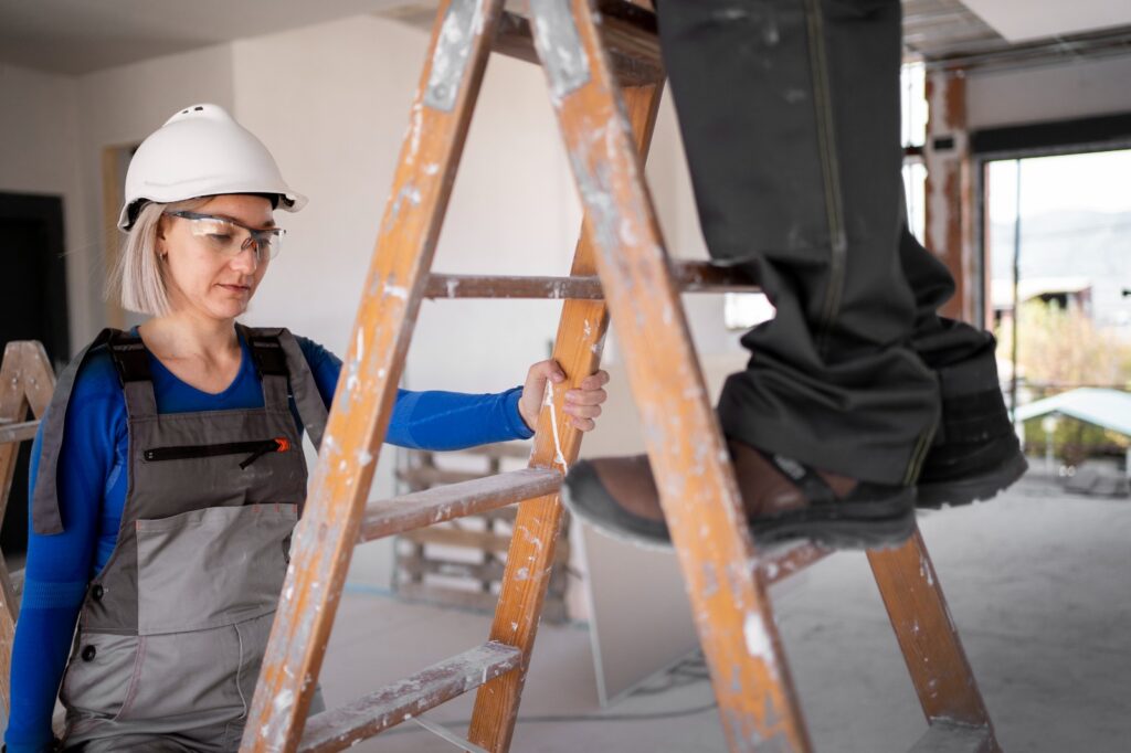 top notch construction and remodeling
