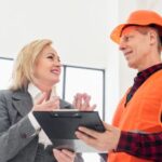san francisco general contractor