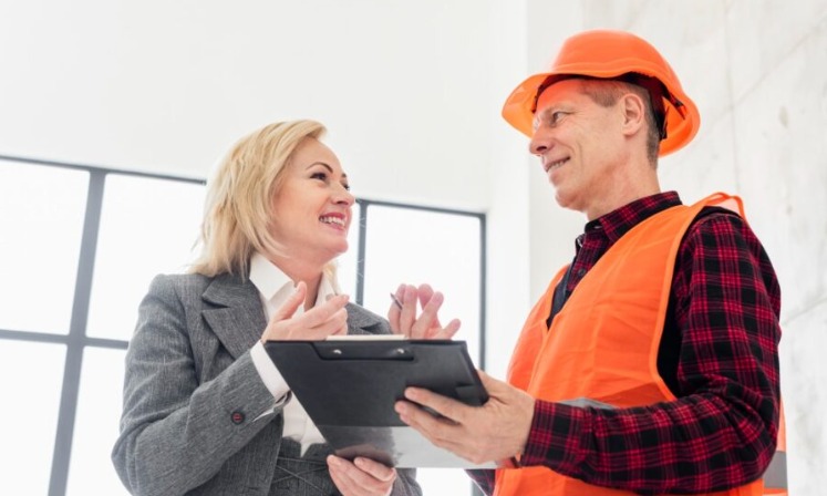 san francisco general contractor