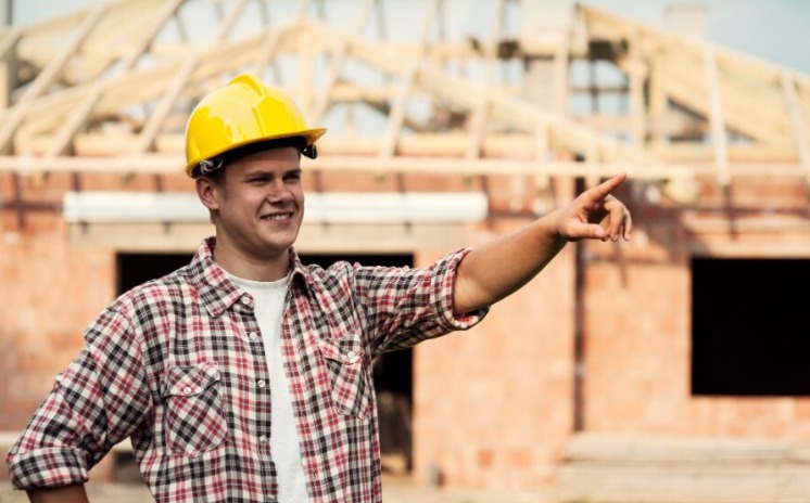 Best residential general contractors san francisco