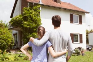 Home makeover service cost 