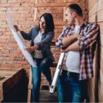 Home Makeover Service