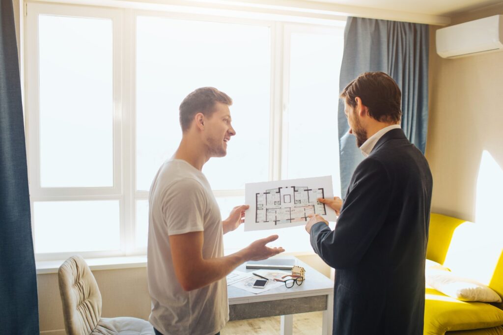 best home renovation contractors