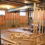 remodeling house contractors