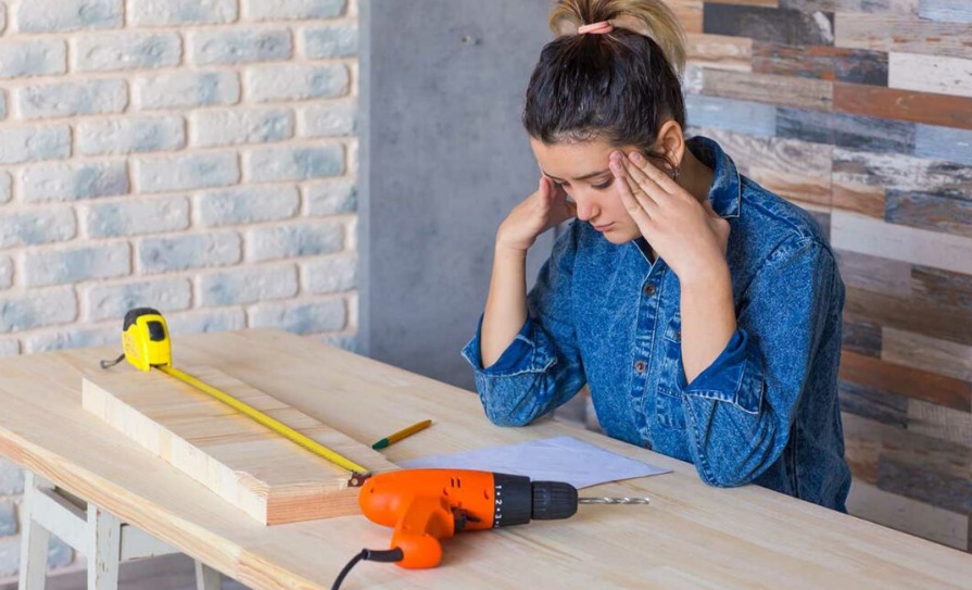 SFKB PRO Remodeling Experts