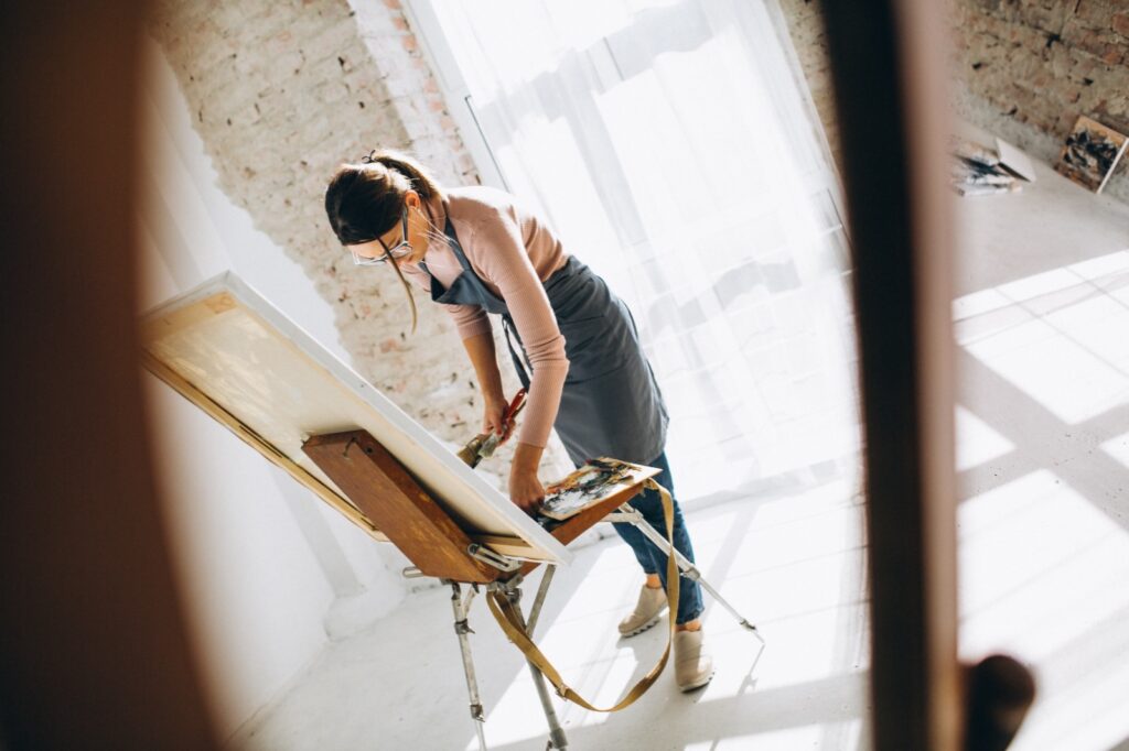 Best remodeling contractors