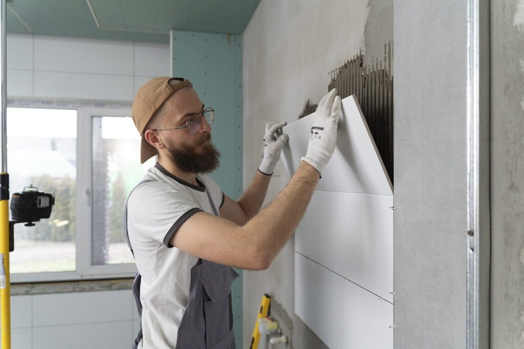 Home Renovator Services