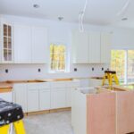home renovator