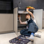 Kitchen Renovation Contractors