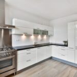 renovate kitchen cabinets