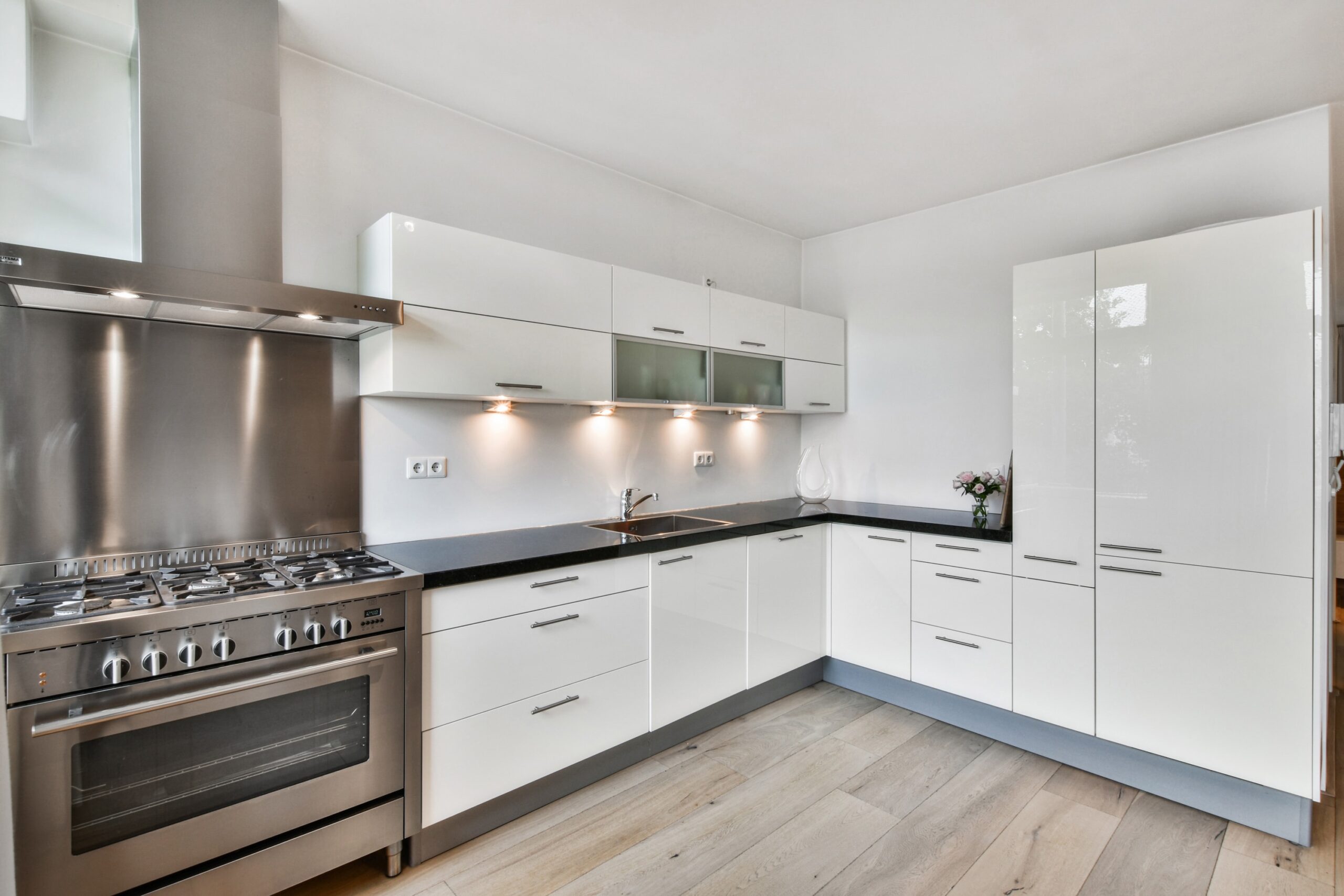 renovate kitchen cabinets
