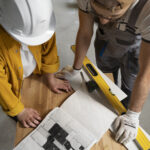 remodeling contractors
