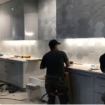 kitchen and bath remodel contractors