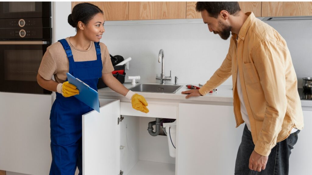 best kitchen and bath remodel contractors 