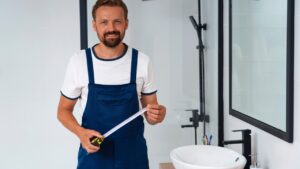 Kitchen and bath remodel contractors reviews San Francisco 