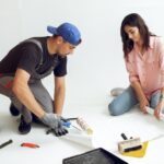 Home Renovation Services