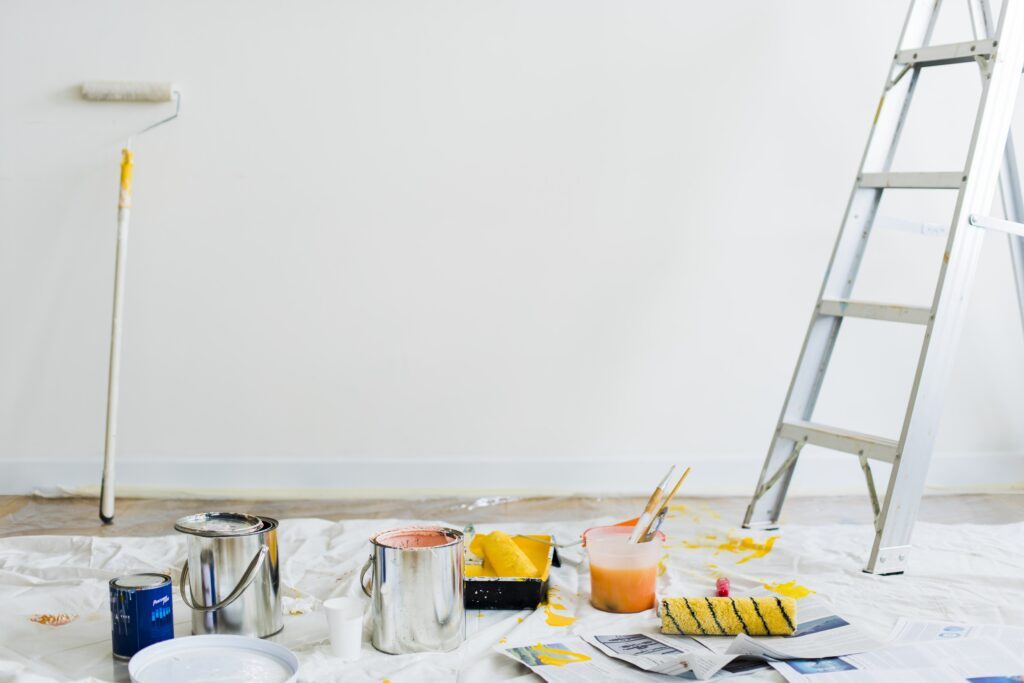 best home renovation services