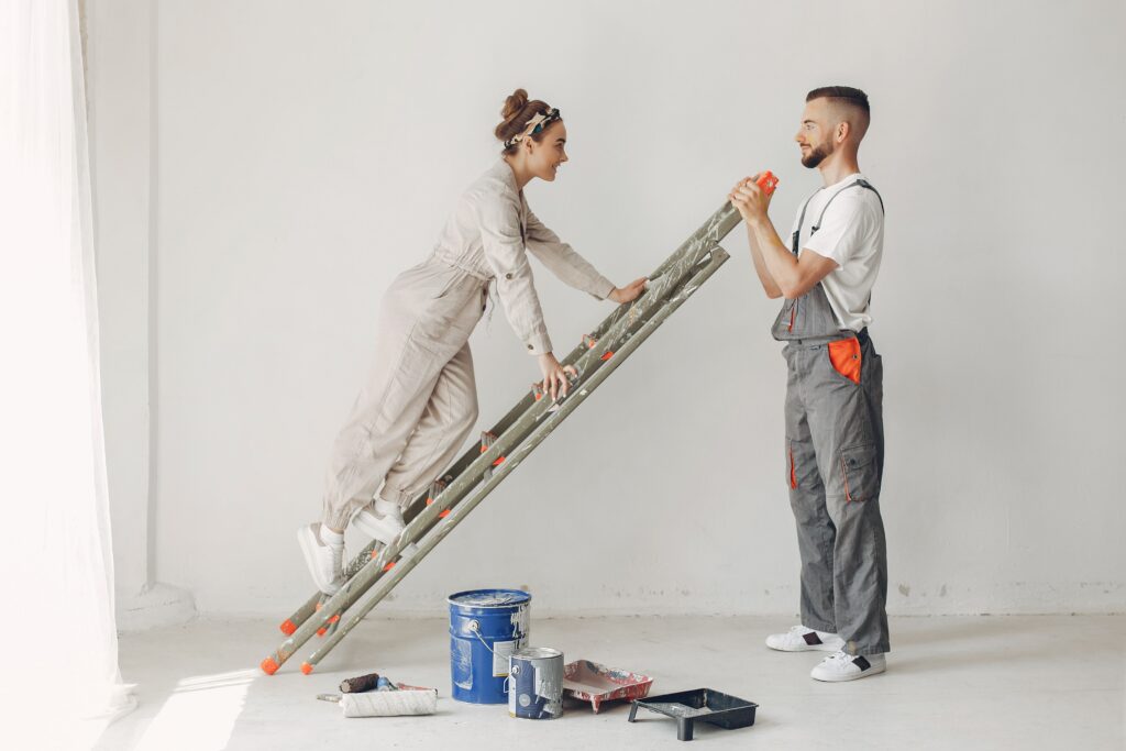 home renovation services cost