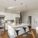 sf kitchens