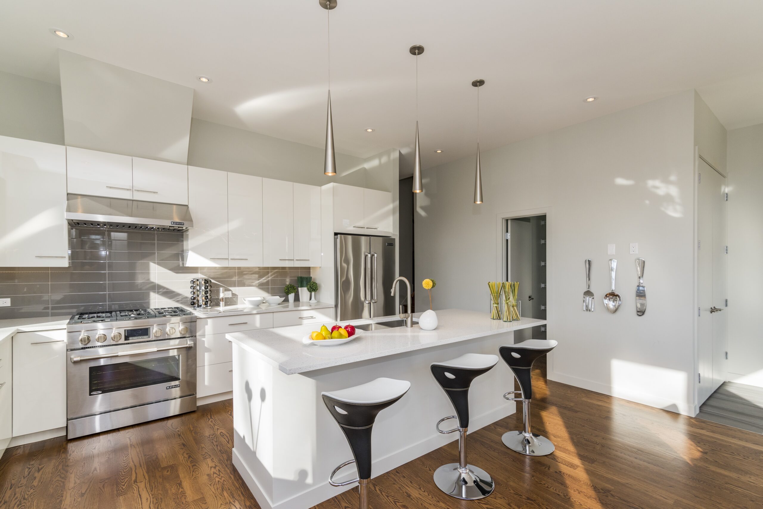 sf kitchens
