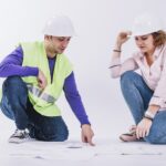 house remodeling california