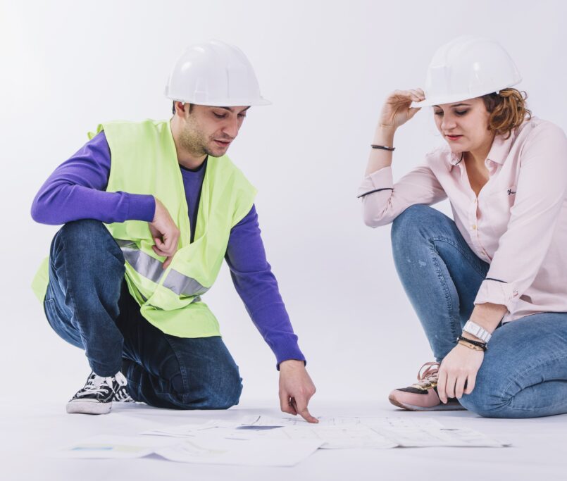 house remodeling california