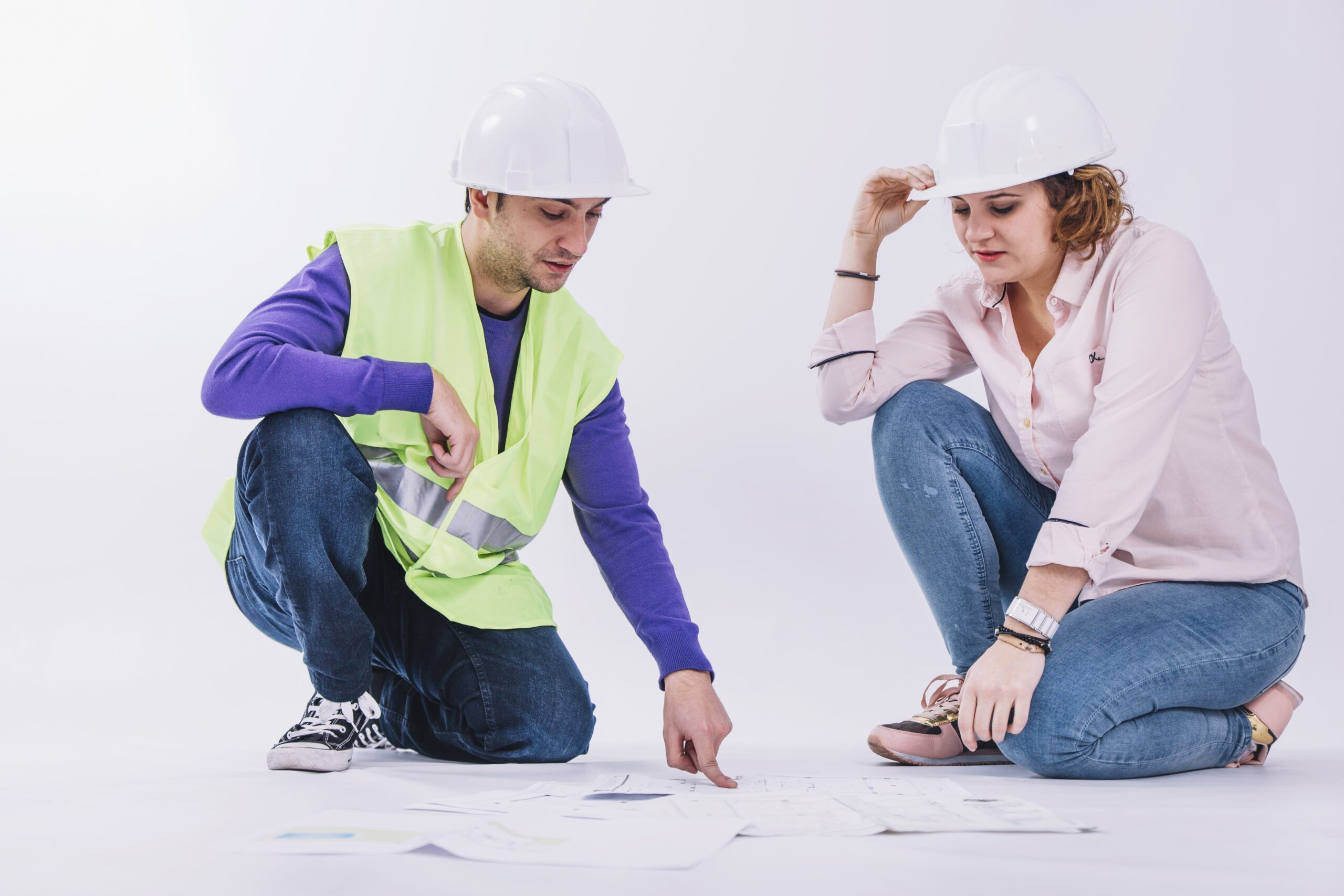 house remodeling california