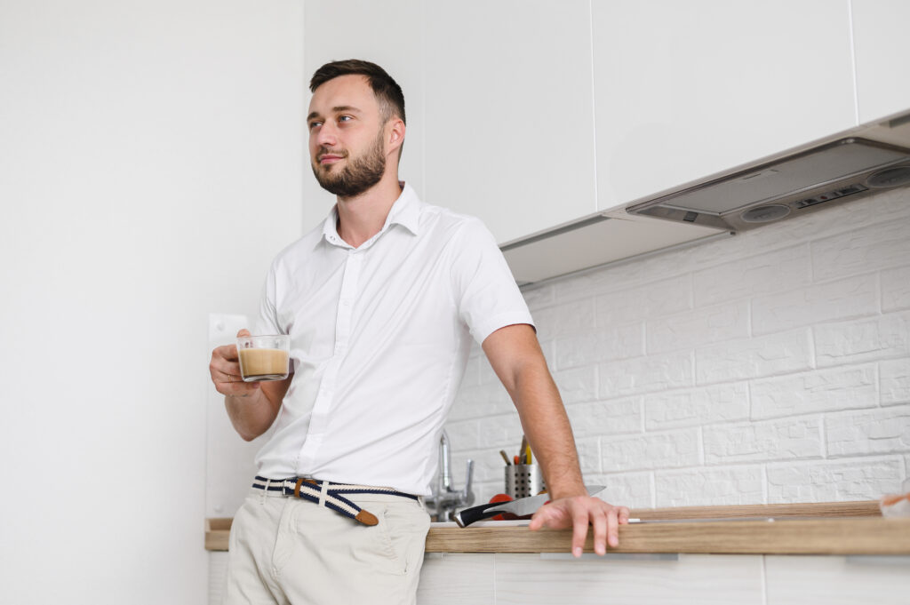 kitchen remodelers near me