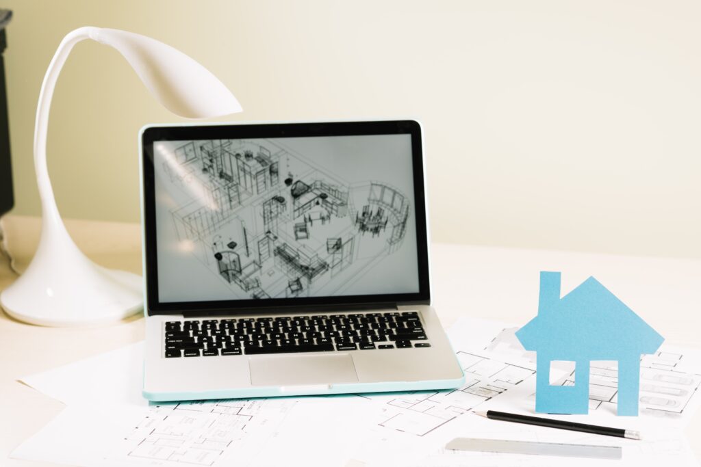 Website for home improvement ideas