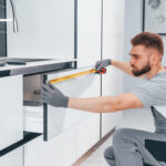 kitchen contractors
