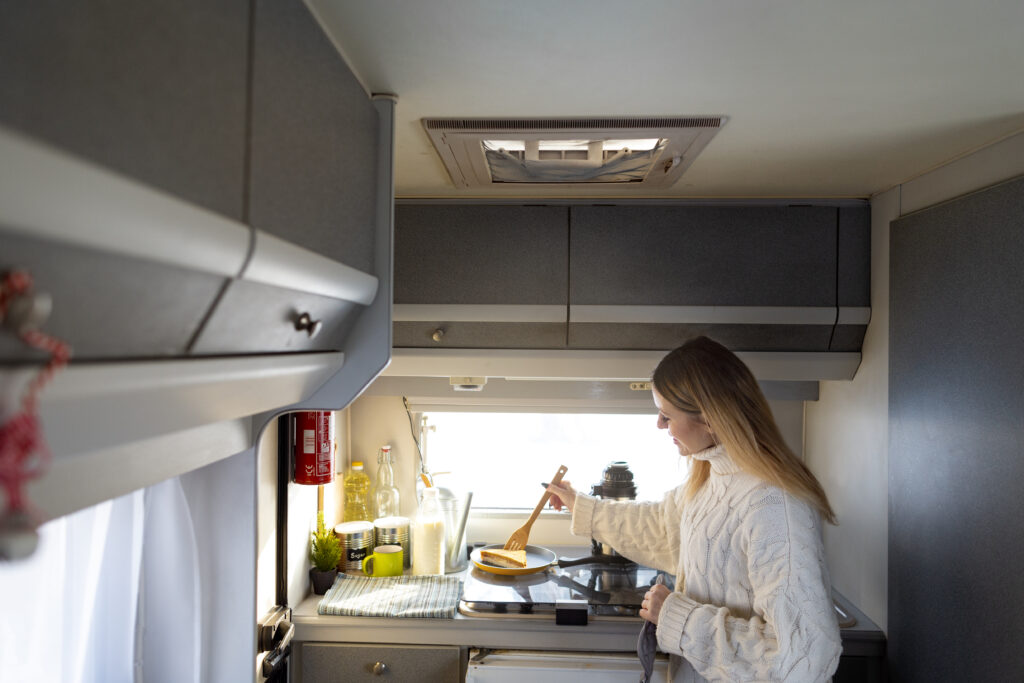 Sf kitchens reviews