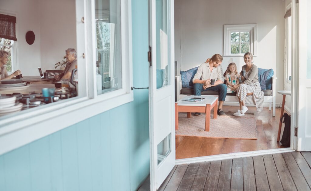 San Francisco house renovation experts