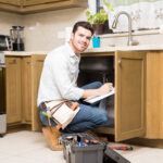 kitchen remodelers