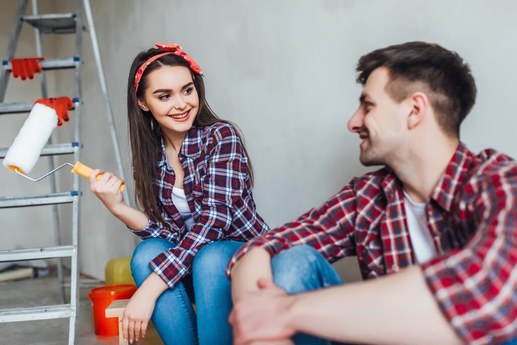 Expert Remodeling service 