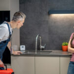 kitchen renovation experts