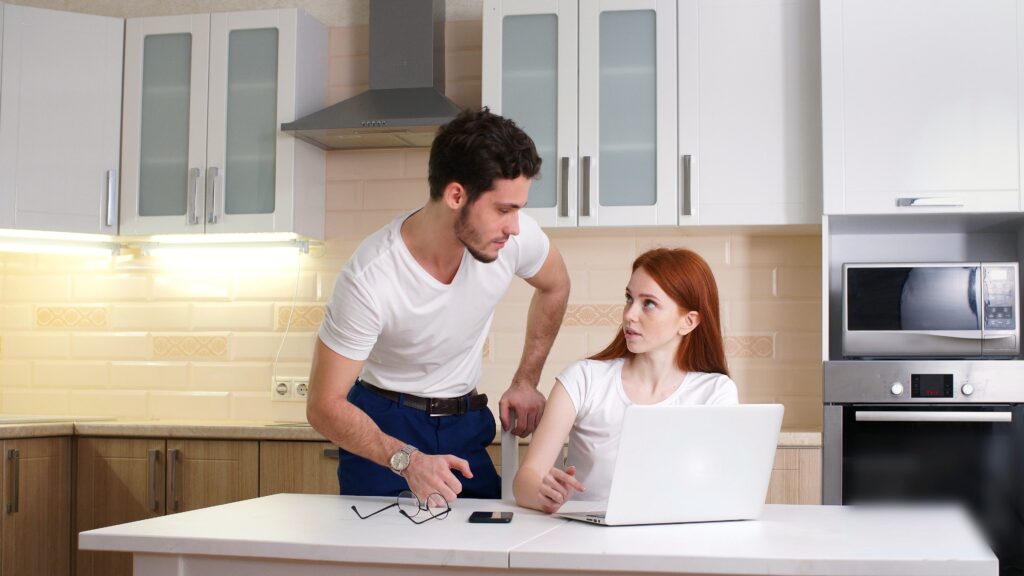 Best website for home improvement